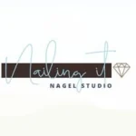 Nailing It Nagelstudio Winterthur